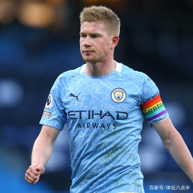 阿隆索：比赛有很多输法，今天这场失利和输马竞那场很不一样（阿隆索：输法不止一种，今天的失利与不敌马竞截然不同）