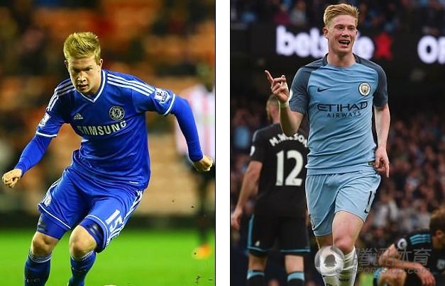 湖人vs马刺前瞻：湖人阵容齐整冲四强，一场定胜负悬念十足（湖人对阵马刺前瞻：全员齐整剑指四强，一战定胜负悬念拉满）