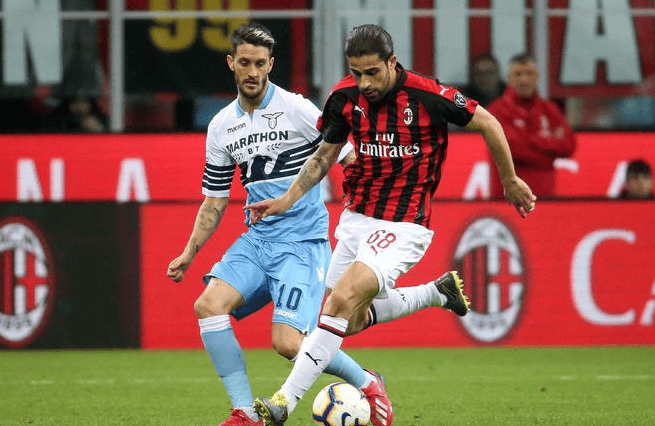 football-league-table